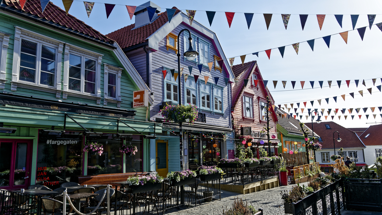 20220522 083926~Stavanger~Rogaland~Norway